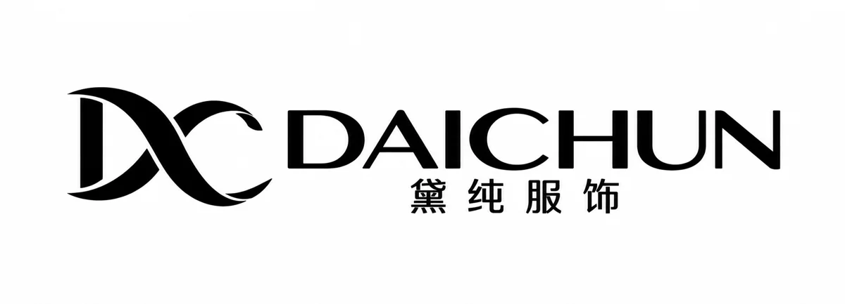 DAICHUN 黛纯服饰